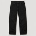 Dangerous DNGRS Herren Jeans Schwarz