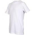 Kensis Kenso Kinder T-Shirt – Weiß
