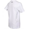 Kensis Kenso Kinder T-Shirt – Weiß