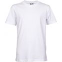 Kensis Kenso Kinder T-Shirt – Weiß