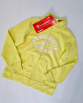Champion Kinder Oberteil Style 402905 – Ansicht 1
