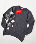 Champion Kinder Oberteil Style 402835 – Ansicht 1
