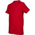 Kensis Kenso Kinder T-Shirt – Rot