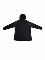 Adidas Running PHX Jacket Windjacke – Schwarz