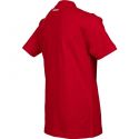 Kensis Kenso Kinder T-Shirt – Rot