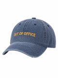 Zwillingsherz Cap 4603M K5404-3 – Navy