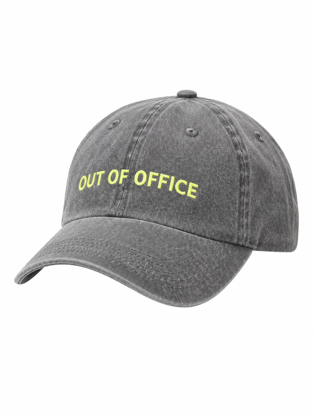 Zwillingsherz Cap 4603M K5404-2 – Grau