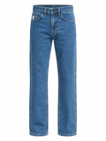 Karl Kani Herrenjeans 6000497-04618 – Blau