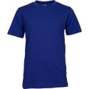 Kensis Kenso Herren T-Shirt – Blau