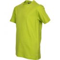 Kensis Kenso Kinder T-Shirt – Hellgrün