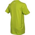 Kensis Kenso Herren T-Shirt – Hellgrün