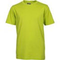 Kensis Kenso Kinder T-Shirt – Hellgrün