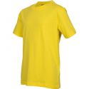 Kensis Kenso Kinder T-Shirt – Gelb