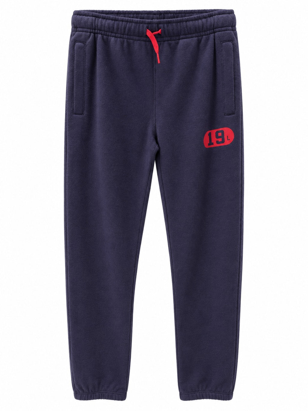 Kinder-Jogginghose 19