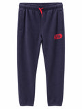 Kinder-Jogginghose 19
