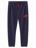 Kinder-Jogginghose 19