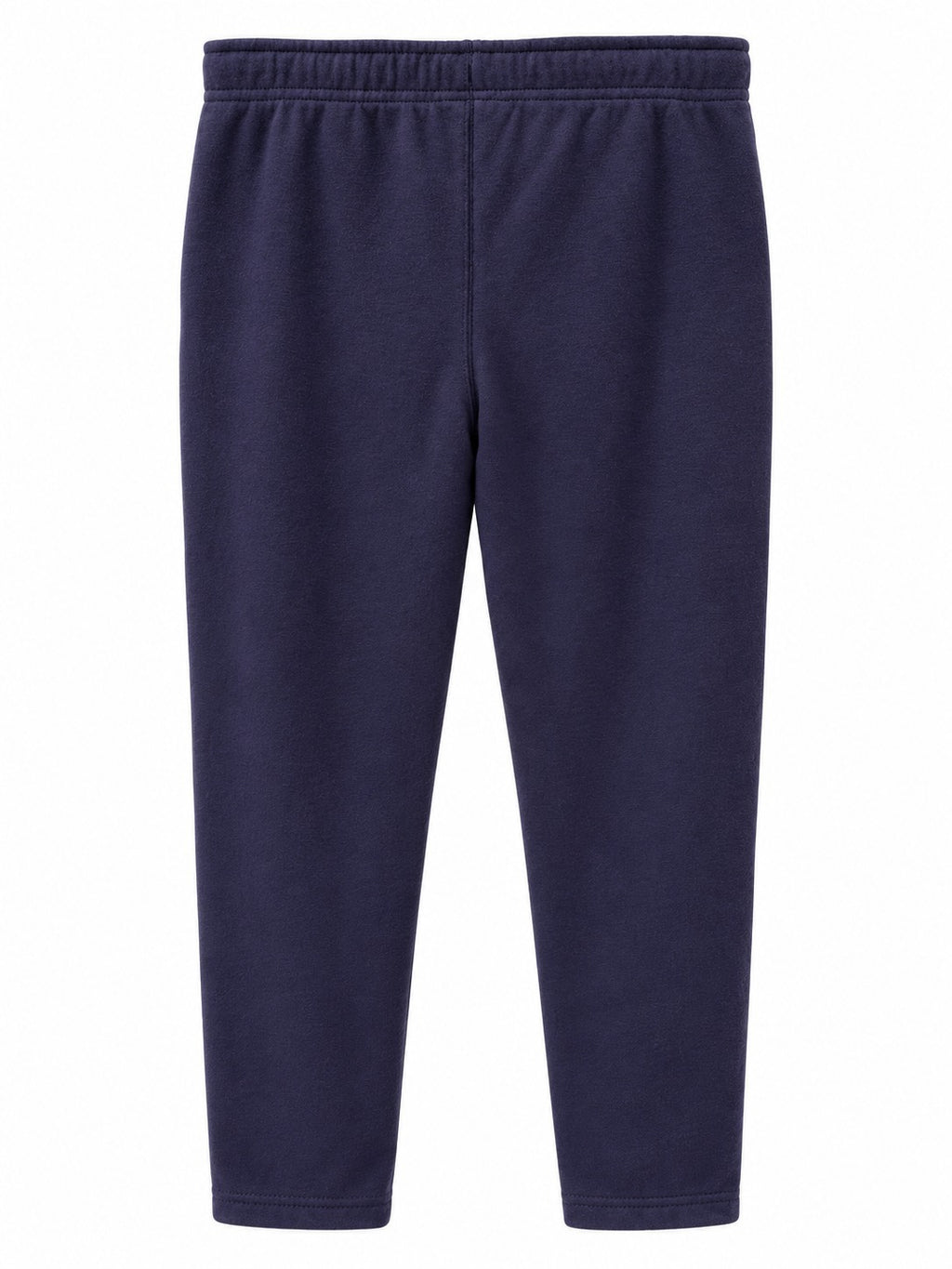 Kinder-Jogginghose 19