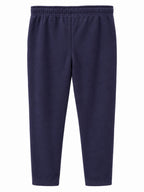 Kinder-Jogginghose 19