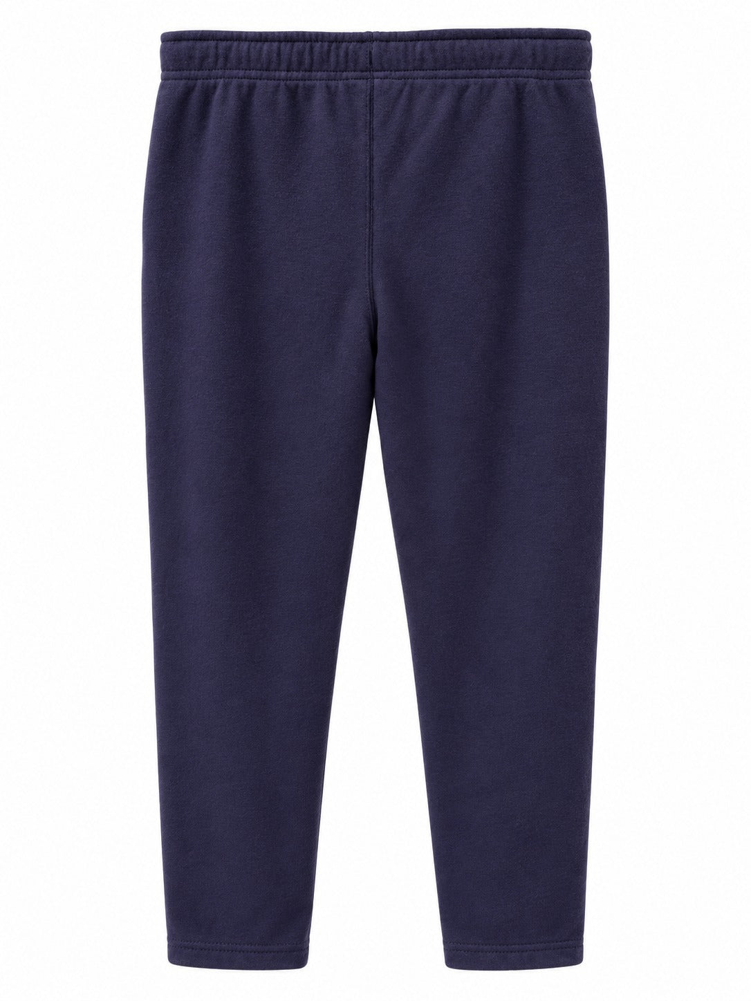 Kinder-Jogginghose 19