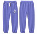 Kinder-Jogginghose ATHL Division NYC