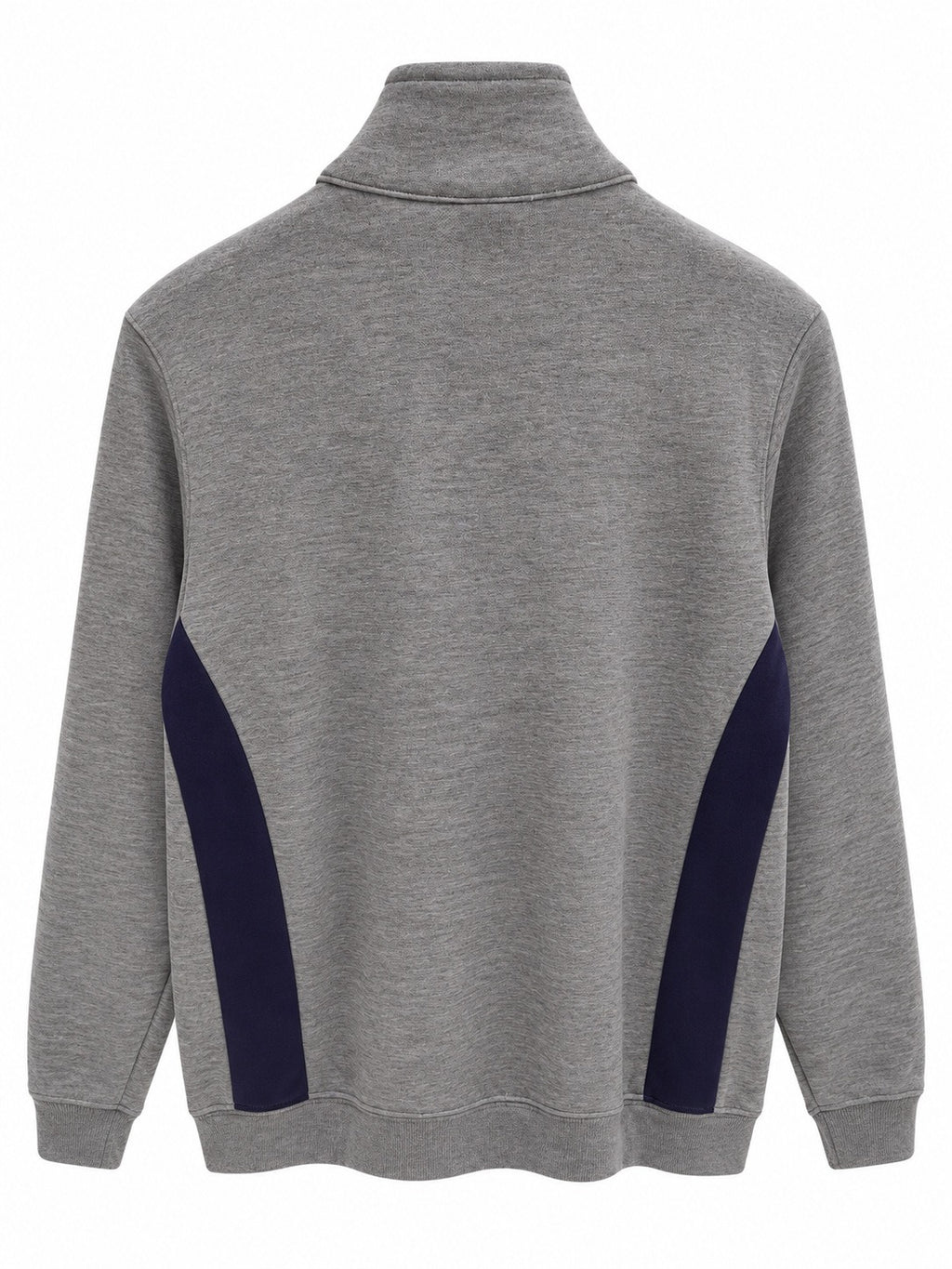 Kinder-Sweatjacke Basketball