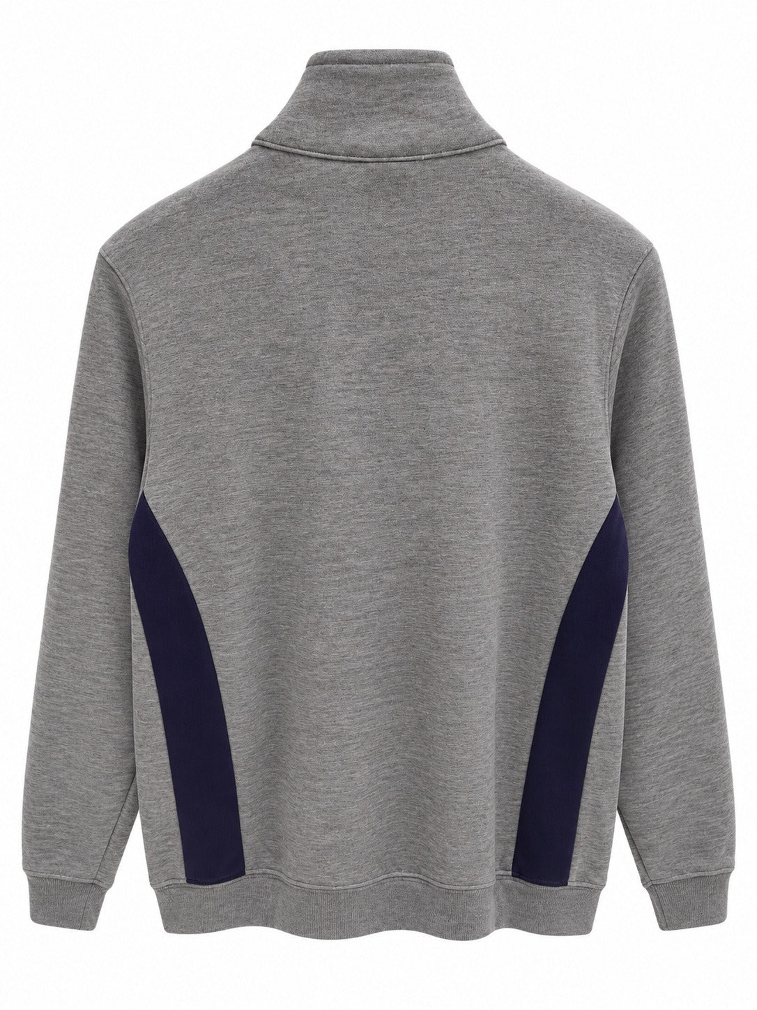 Kinder-Sweatjacke Basketball