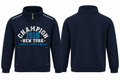 Champion Kinder Oberteil Style 303909