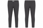 Name It NITBILLE Sweat DNM Legging Dark Grey Denim