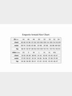 Emporio Armani 3er-Pack Trunks Stretch Cotton – Blautöne