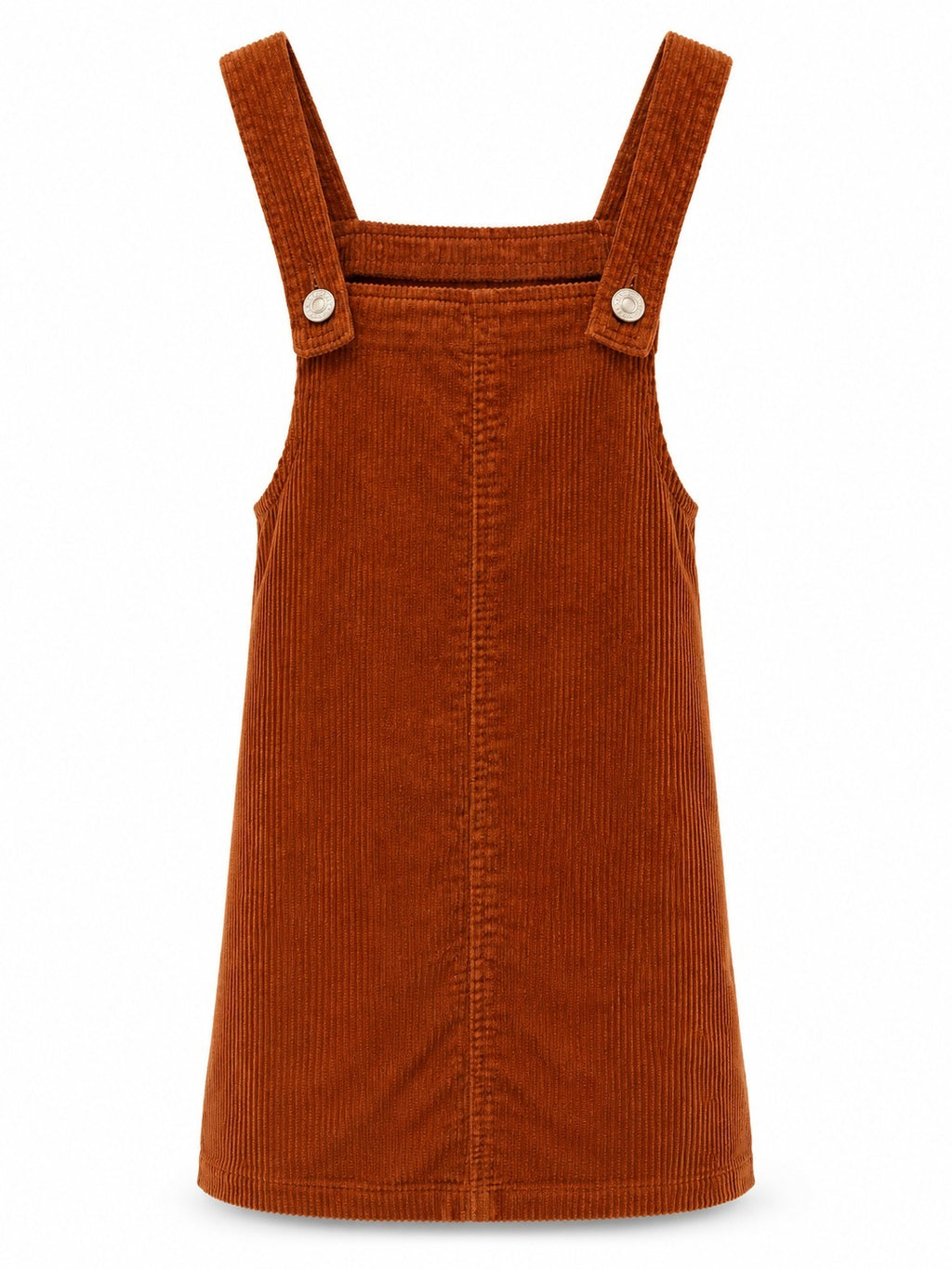 Kinder-Cordkleid Konshila