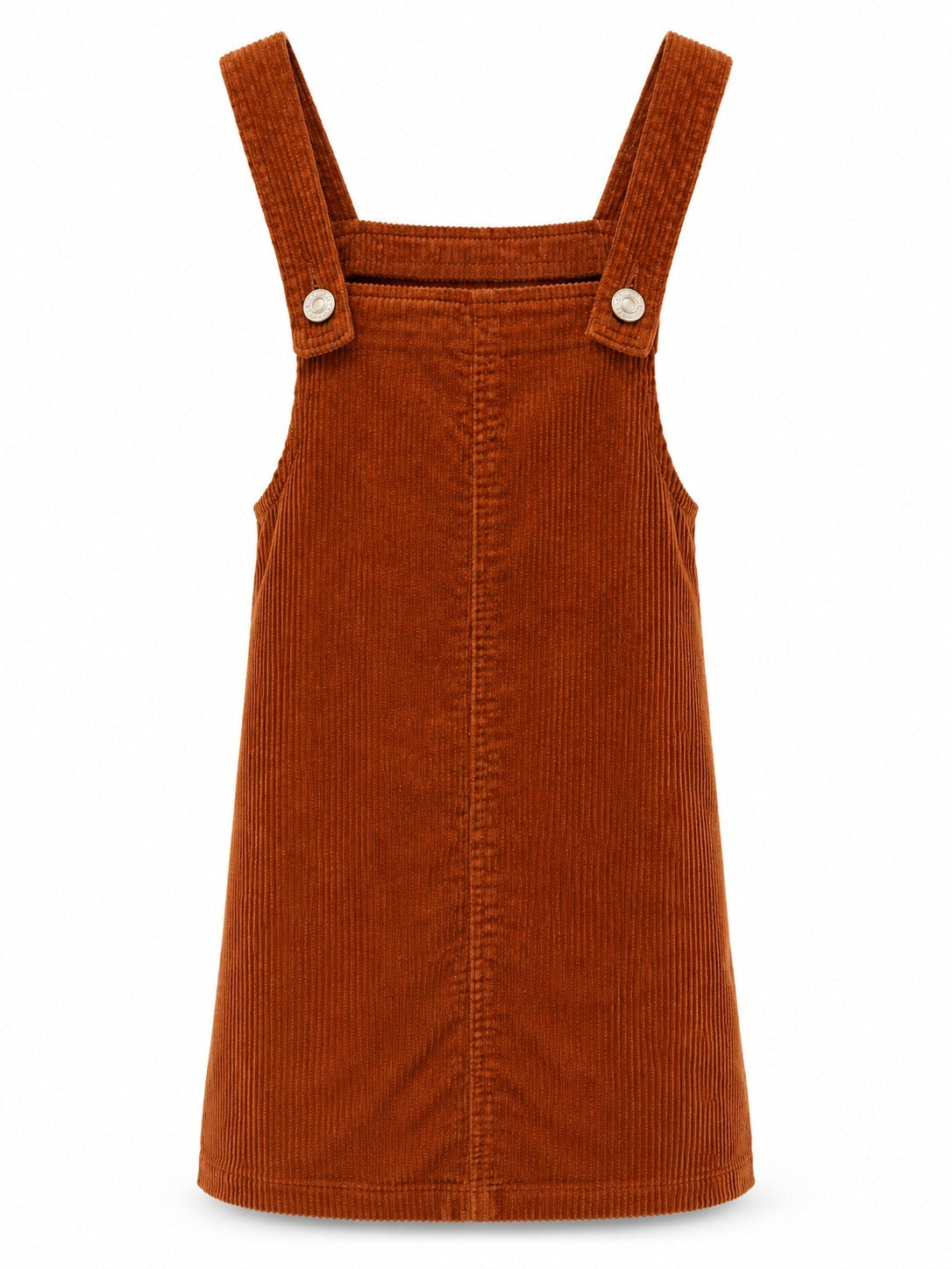 Kinder-Cordkleid Konshila