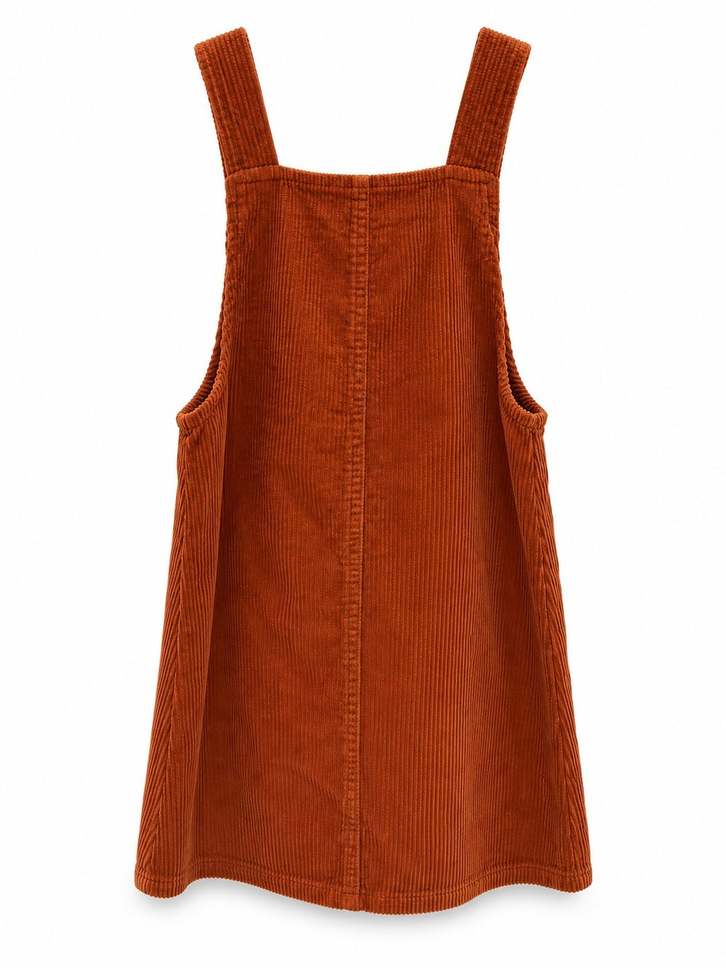 Kinder-Cordkleid Konshila