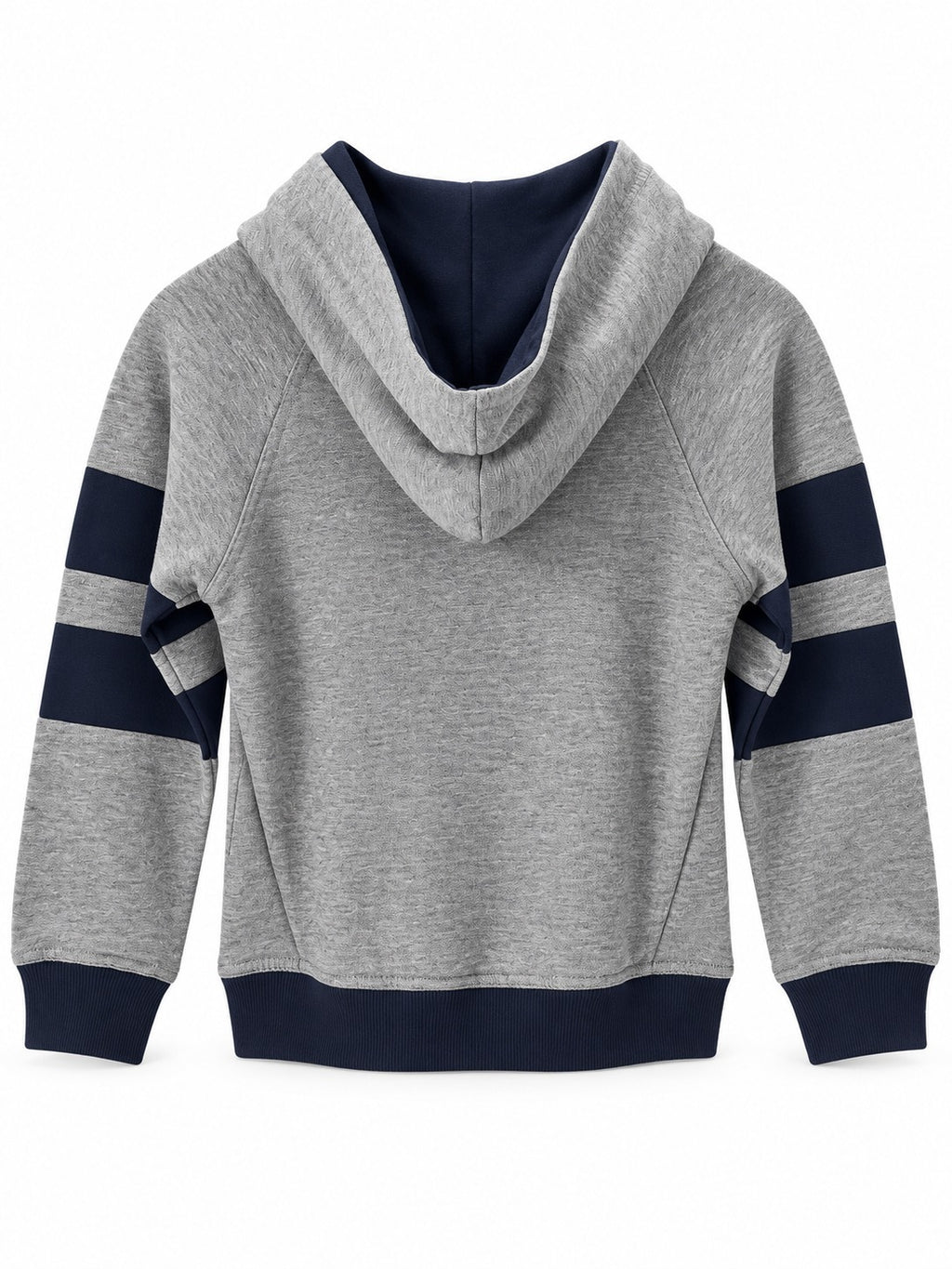 Kinder-Kapuzenjacke Limited Campus