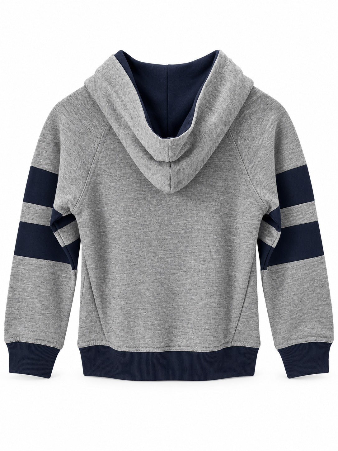 Kinder-Kapuzenjacke Limited Campus