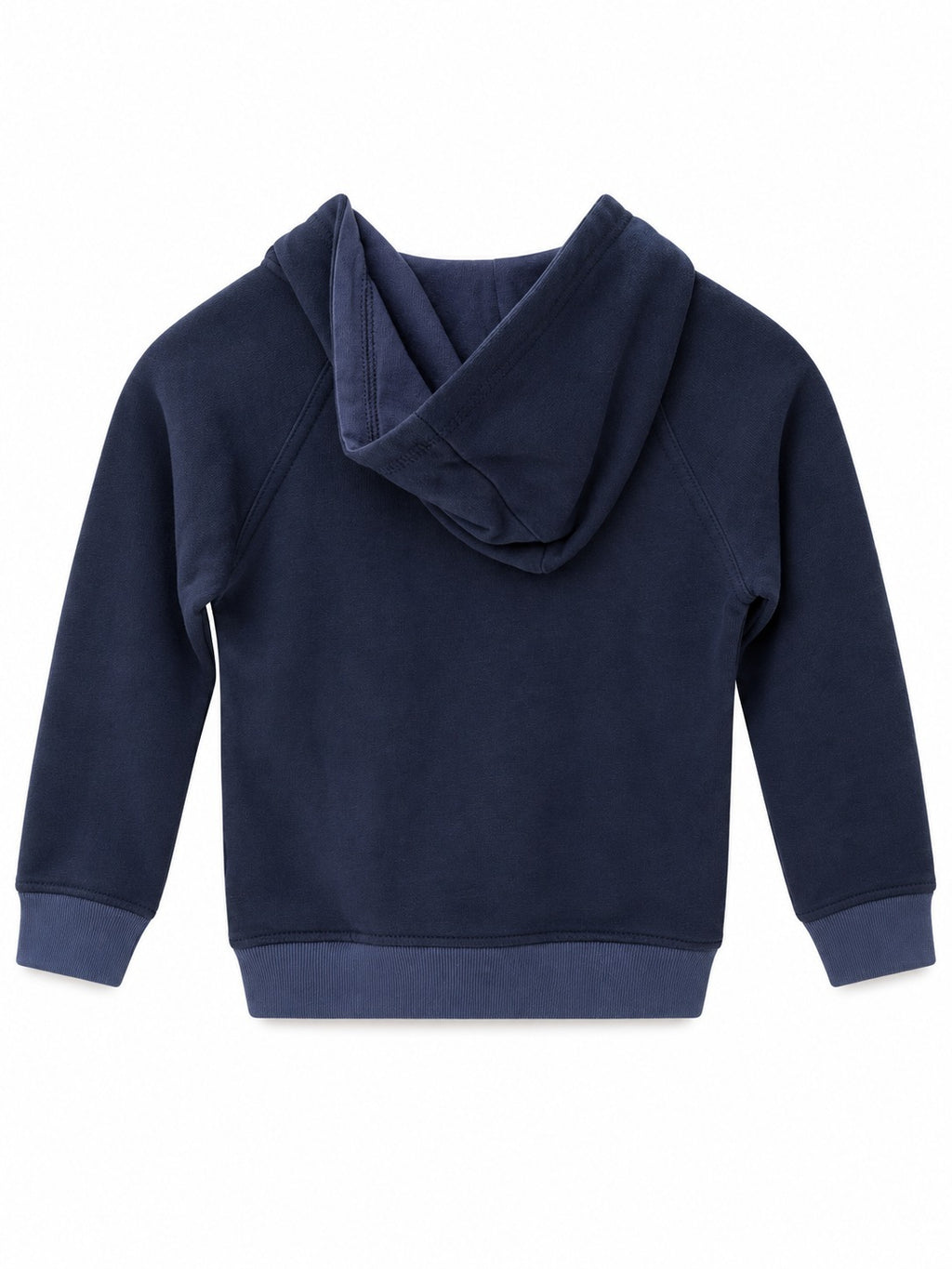 Kinder-Kapuzenjacke NITKEEN Quality