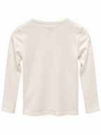 Kinder-Langarmshirt NITVEEN Super Star