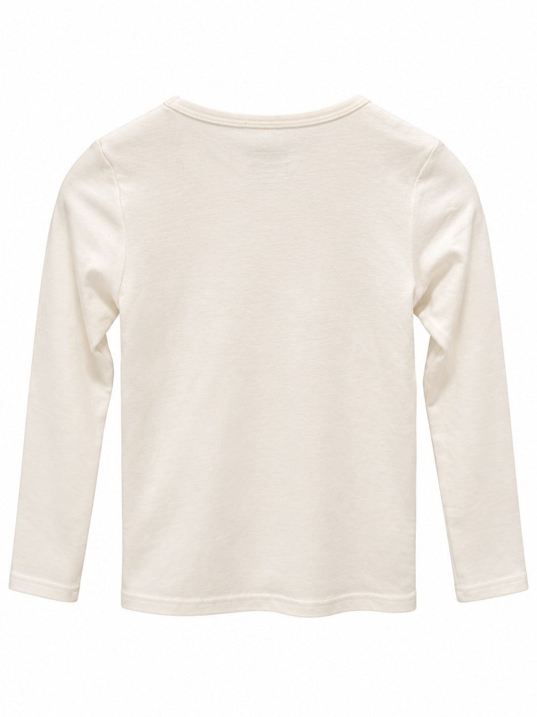 Kinder-Langarmshirt NITVEEN Super Star
