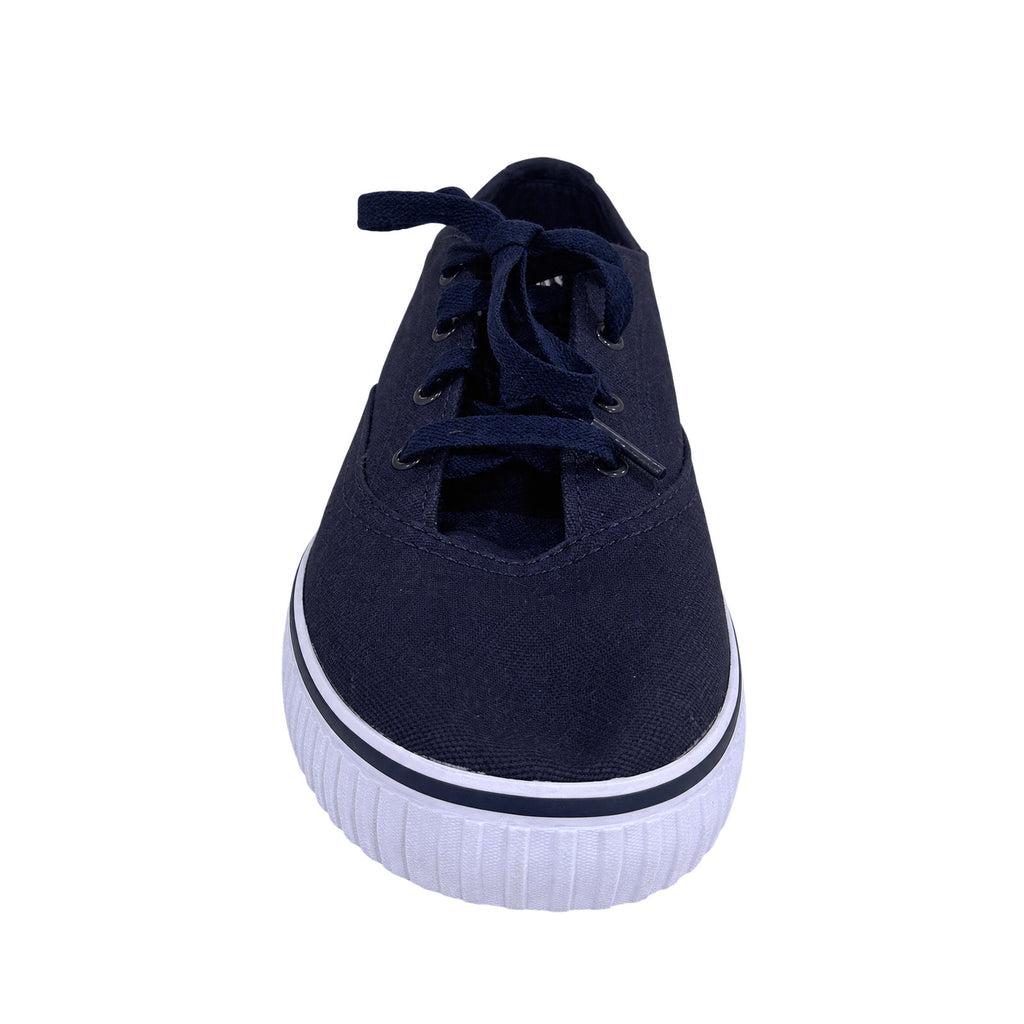 Puma Ever Tekkie Peacoat, Puma White/Blue