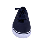 Puma Ever Tekkie Peacoat, Puma White/Blue