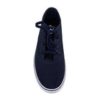 Puma Ever Tekkie Peacoat, Puma White/Blue