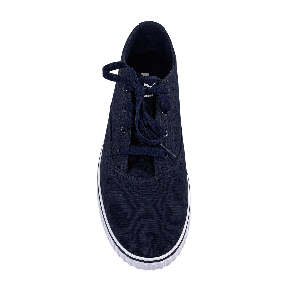 Puma Ever Tekkie Peacoat, Puma White/Blue