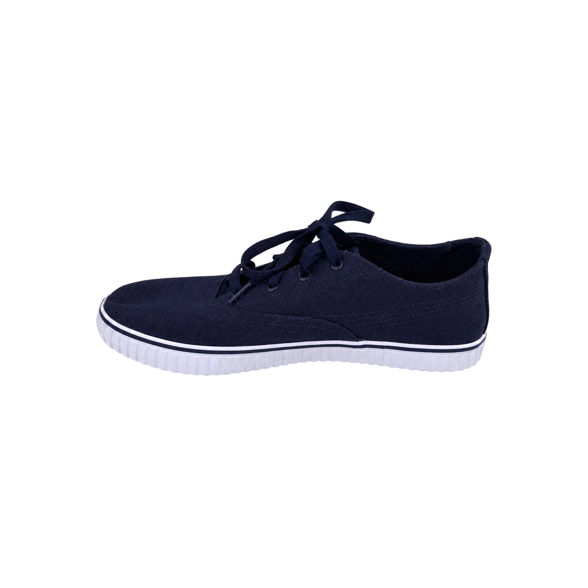 Puma Ever Tekkie Peacoat, Puma White/Blue