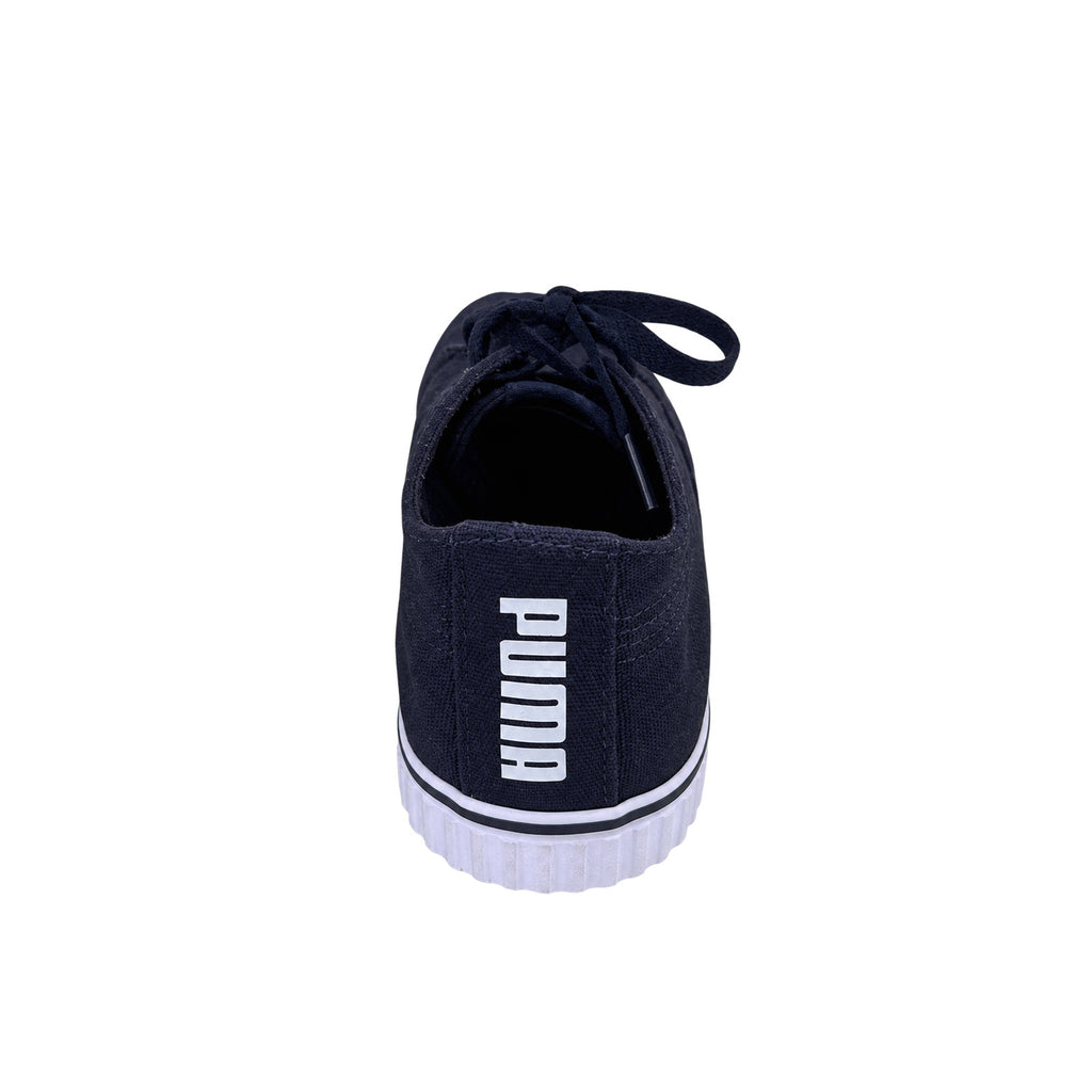 Puma Ever Tekkie Peacoat, Puma White/Blue