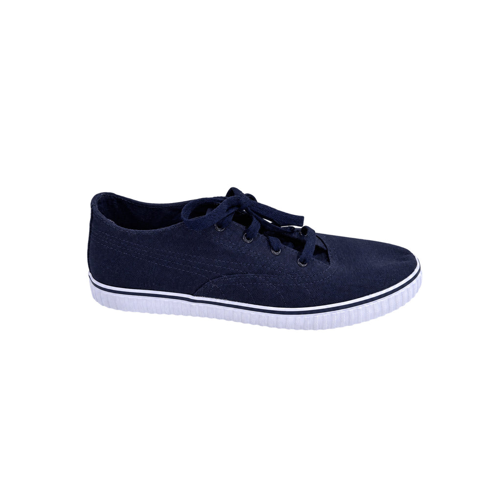 Puma Ever Tekkie Peacoat, Puma White/Blue