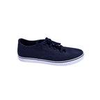 Puma Ever Tekkie Peacoat, Puma White/Blue