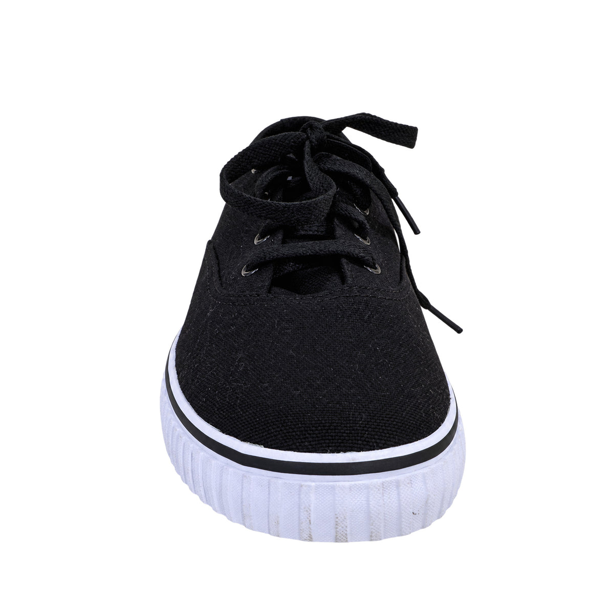 Puma Ever Tekkie Puma Black, Puma White