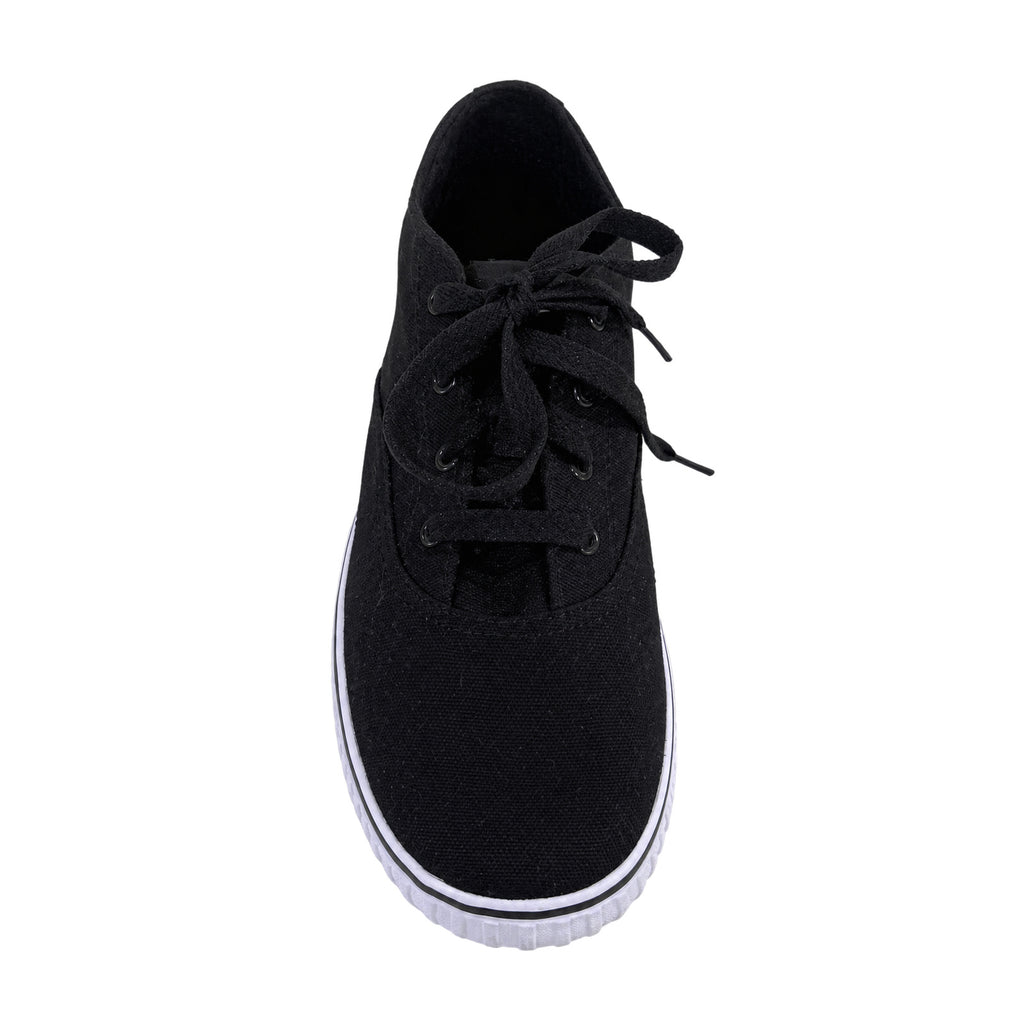 Puma Ever Tekkie Puma Black, Puma White