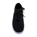 Puma Ever Tekkie Puma Black, Puma White