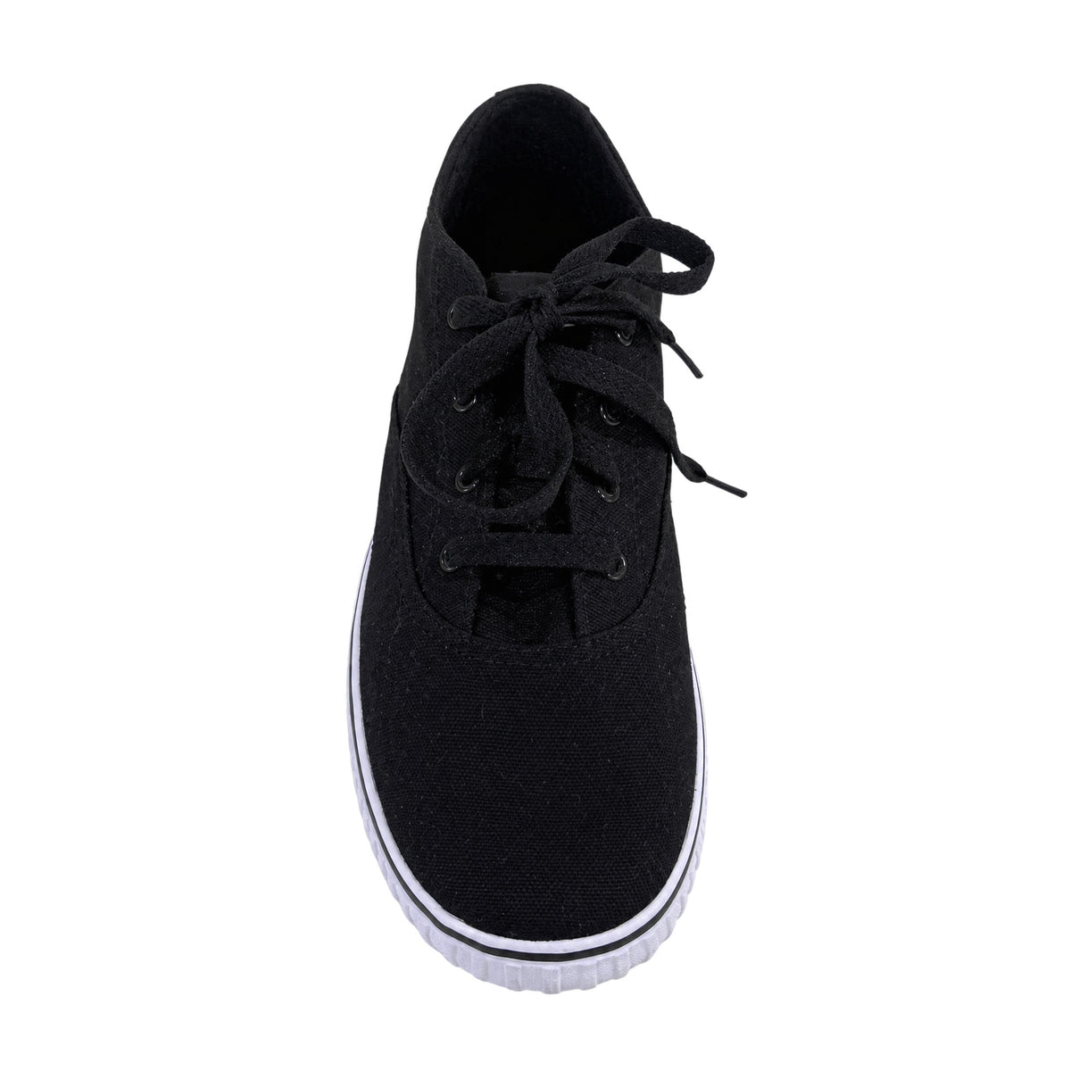 Puma Ever Tekkie Puma Black, Puma White