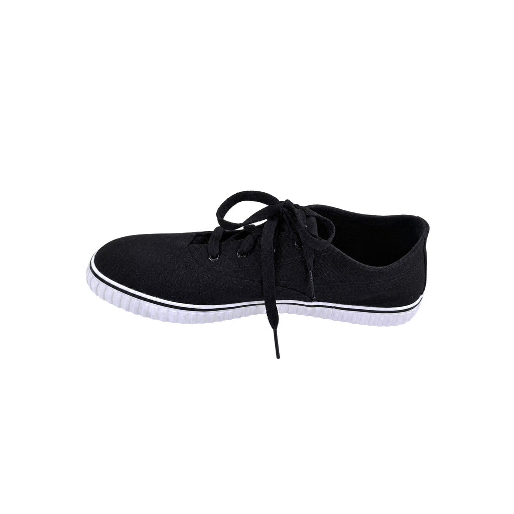 Puma Ever Tekkie Puma Black, Puma White